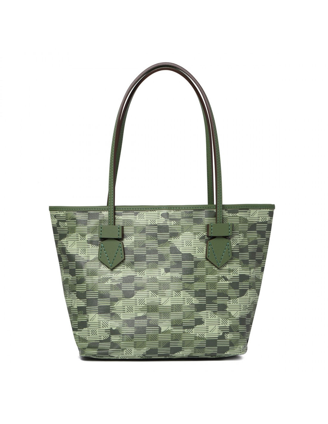 Saint Tropez PM tote bag