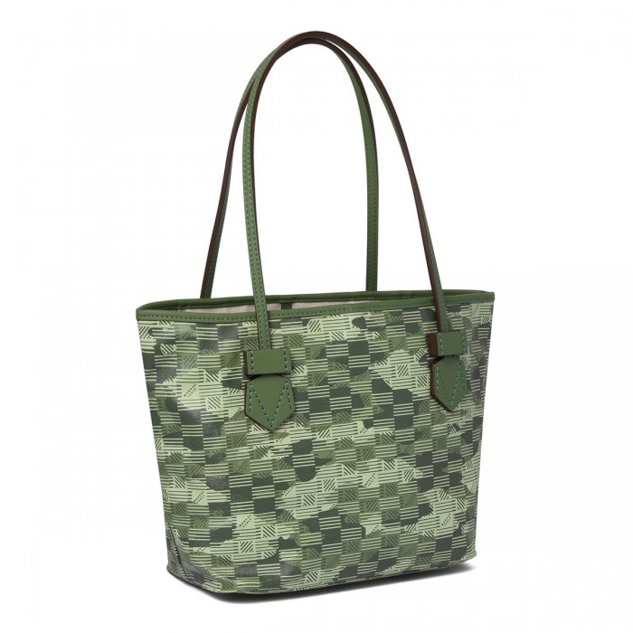 Saint Tropez PM tote bag