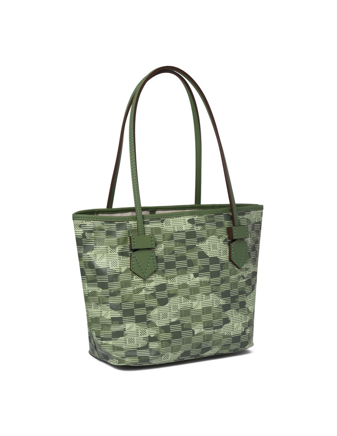 Saint Tropez PM tote bag