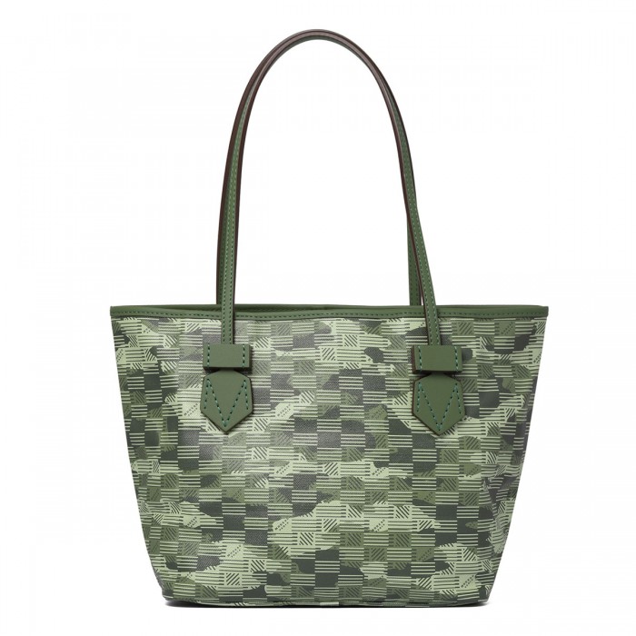 Saint Tropez PM tote bag