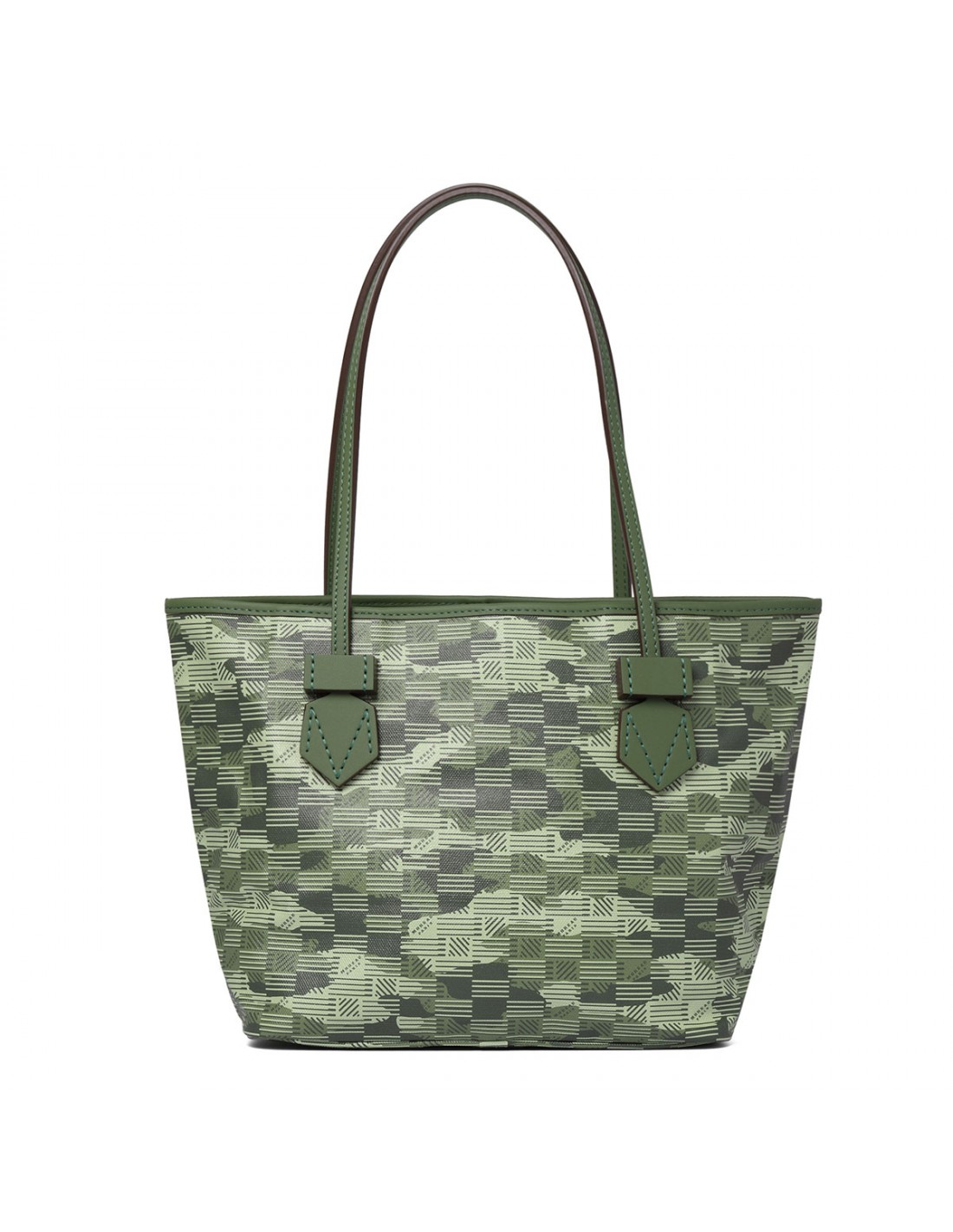 Saint Tropez PM tote bag