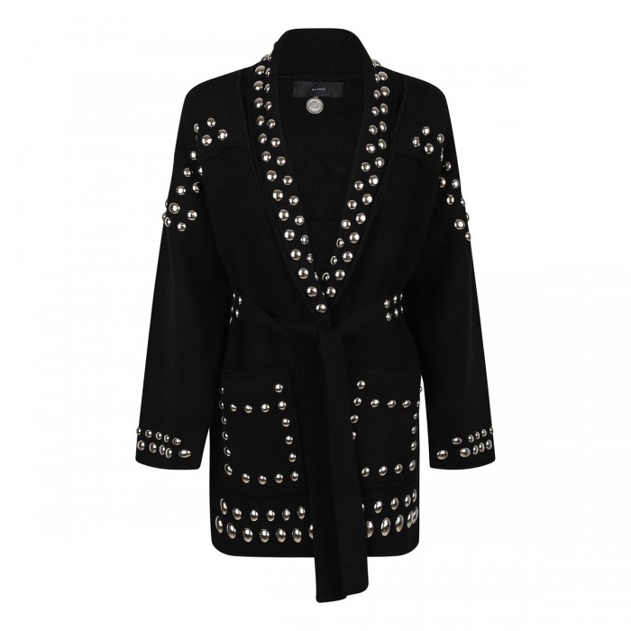 Love And Studs cardigan