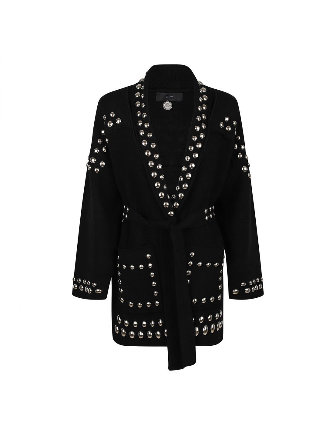 Love And Studs cardigan