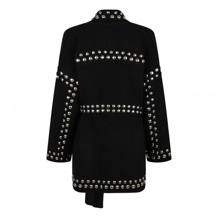 Love And Studs cardigan