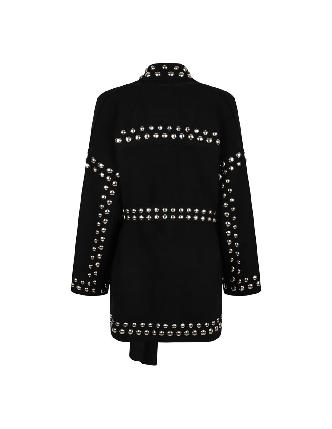 Love And Studs cardigan