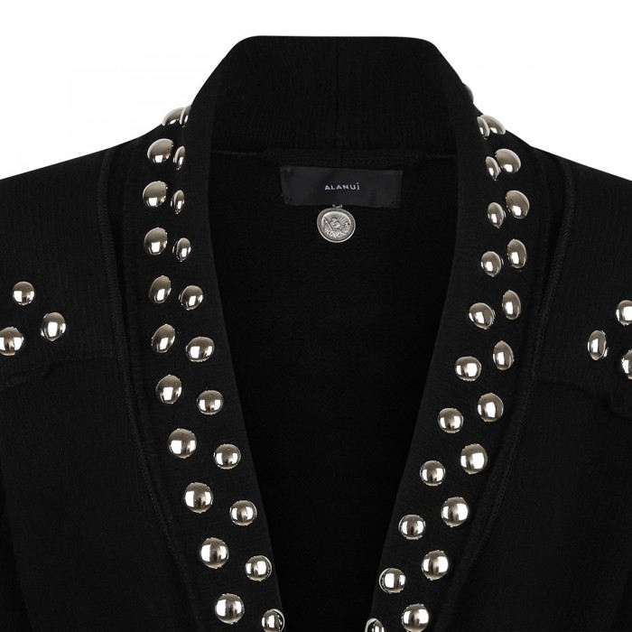 Love And Studs cardigan