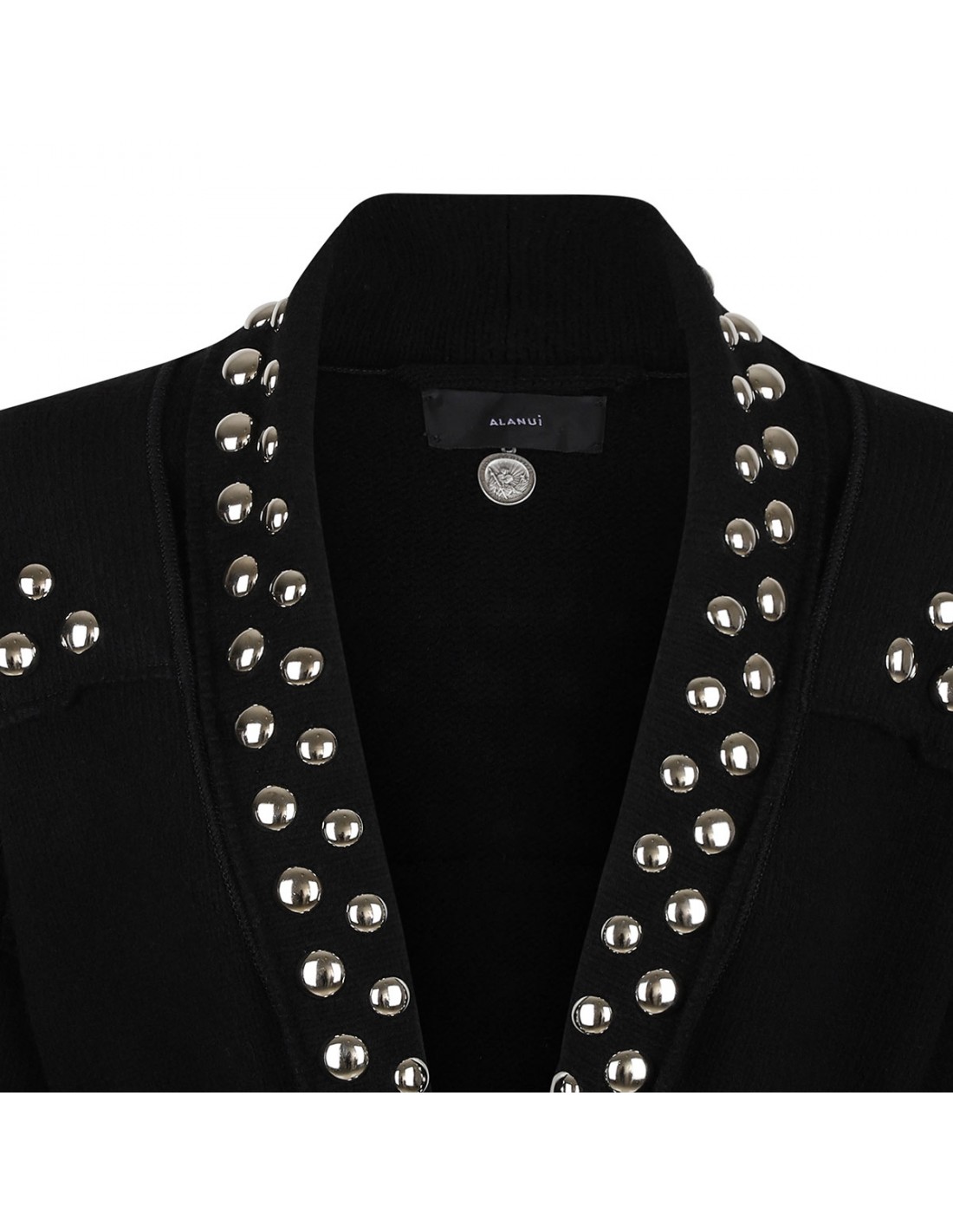 Love And Studs cardigan