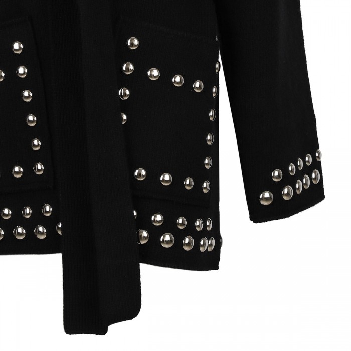 Love And Studs cardigan