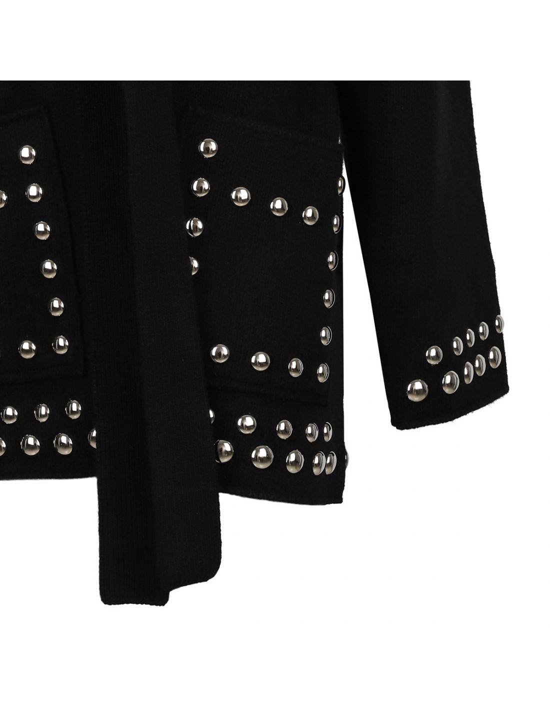 Love And Studs cardigan