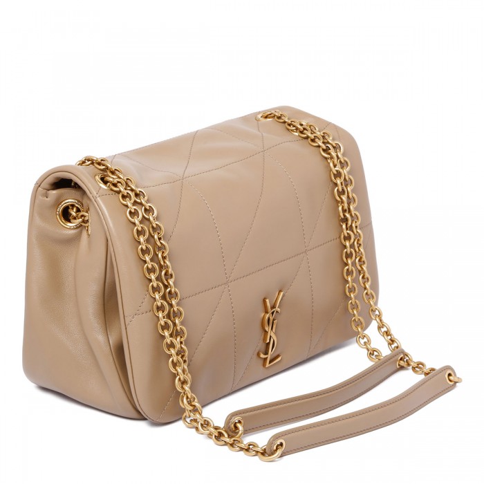 Jamie 4.3 small chain bag