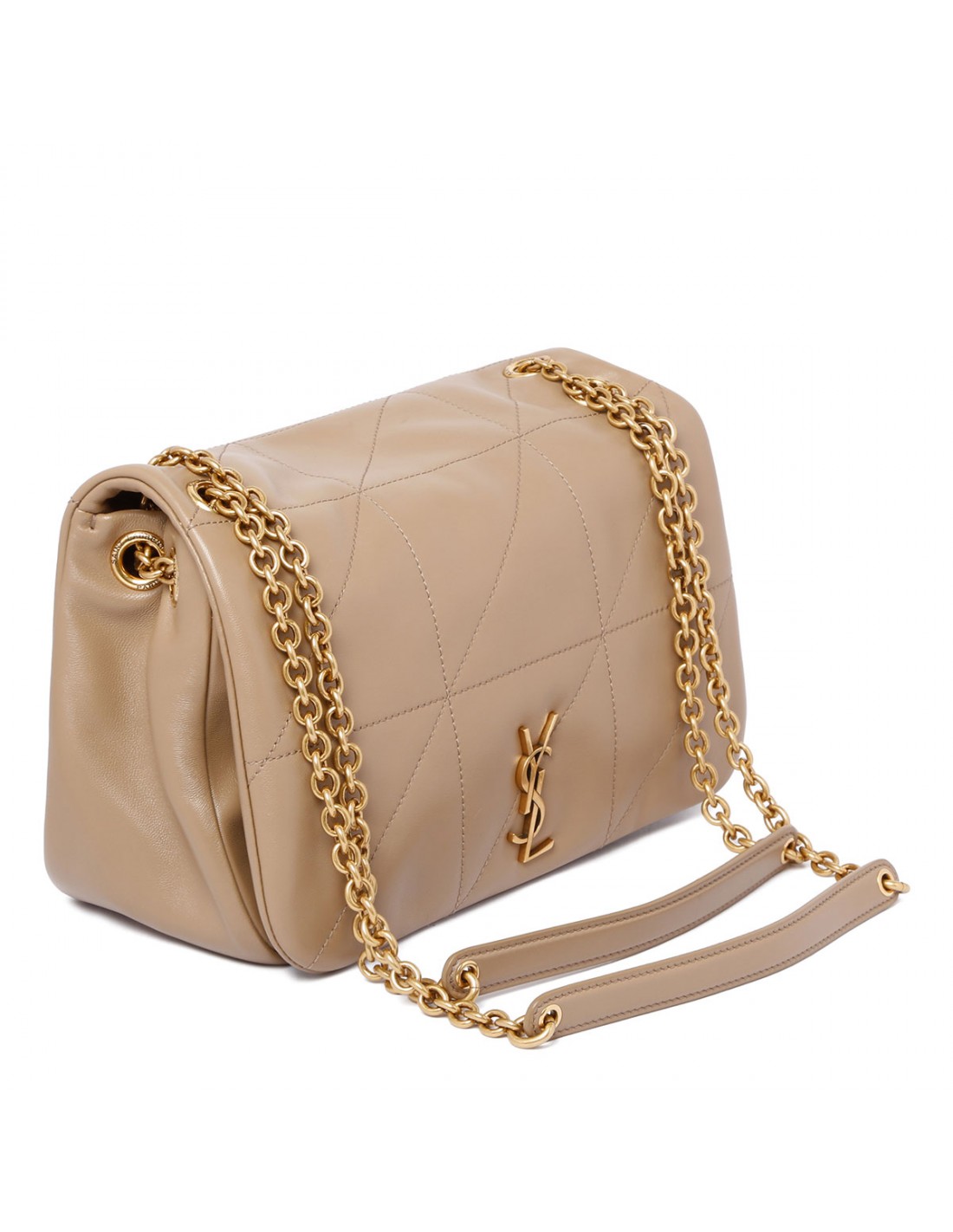 Jamie 4.3 small chain bag