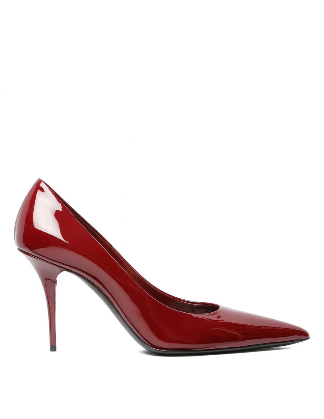 Norma patent pumps