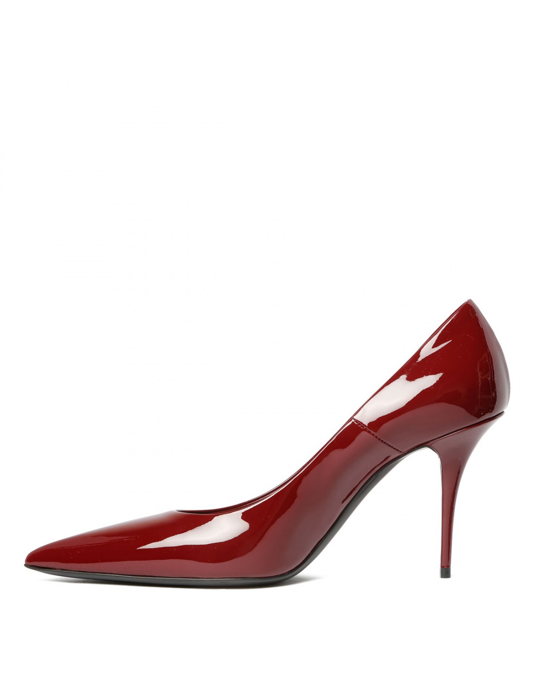 Norma patent pumps