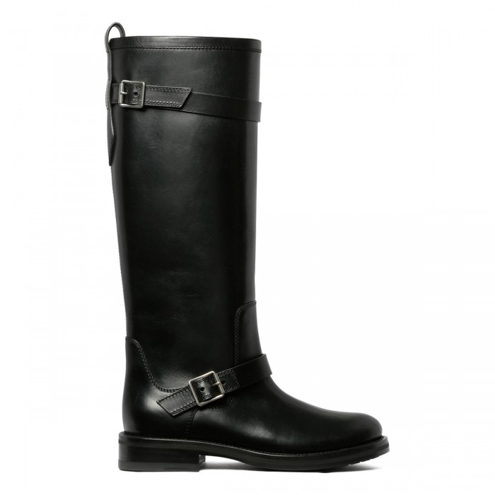 Black River boots