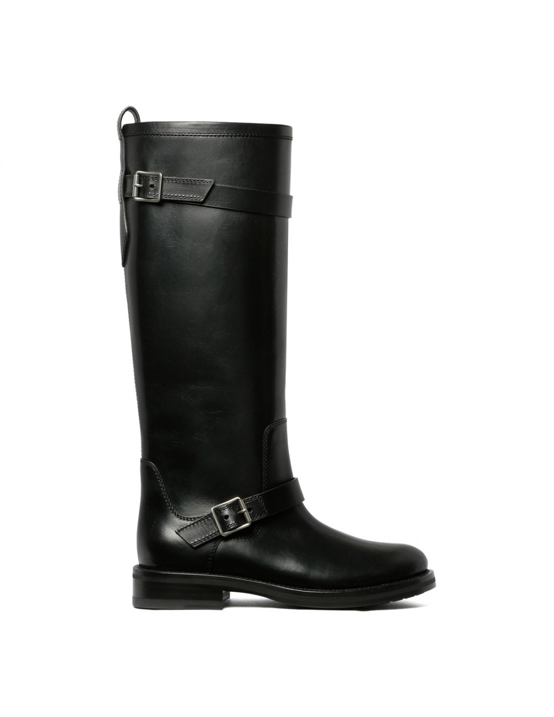 Black River boots