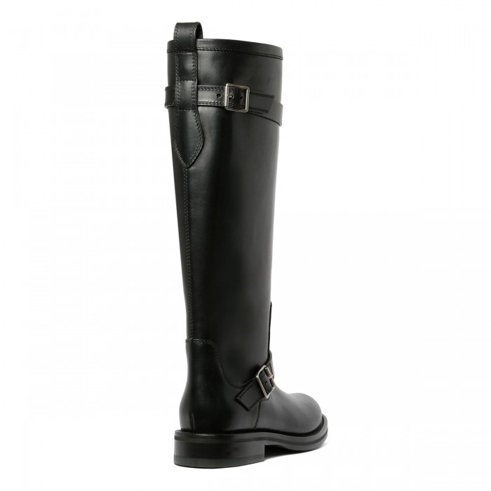 Black River boots