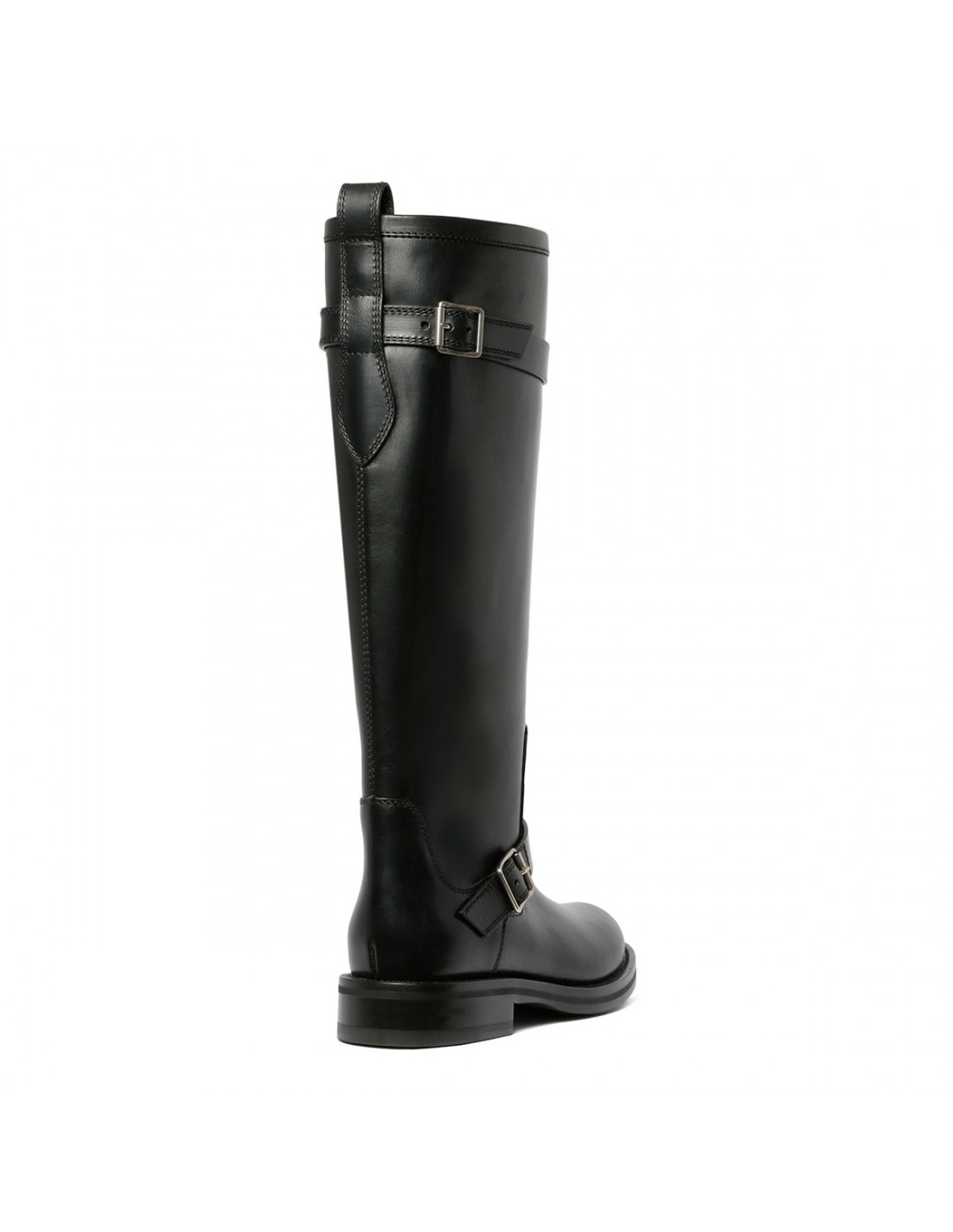 Black River boots