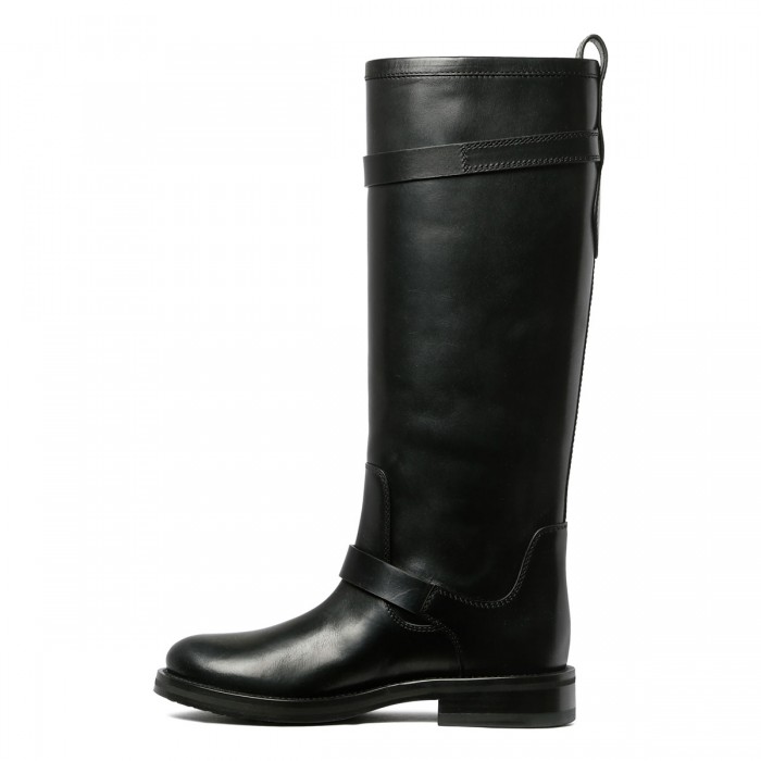 Black River boots