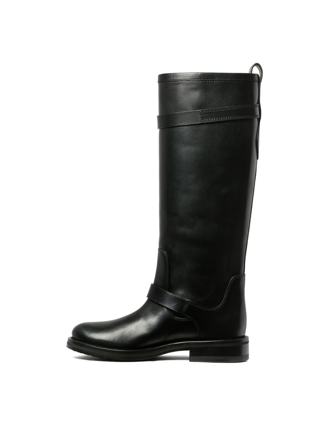 Black River boots