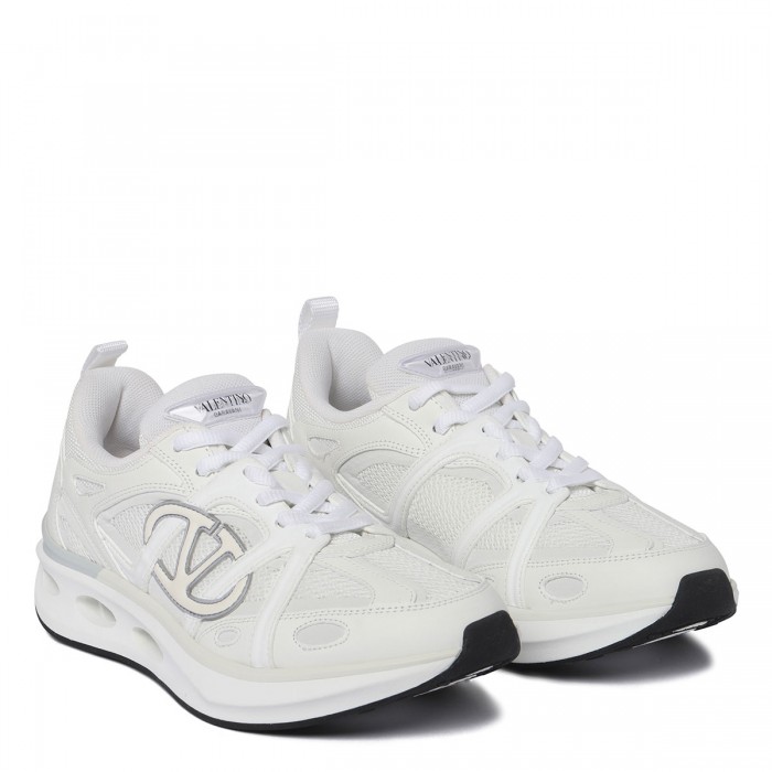 VLogo Easyjog sneakers