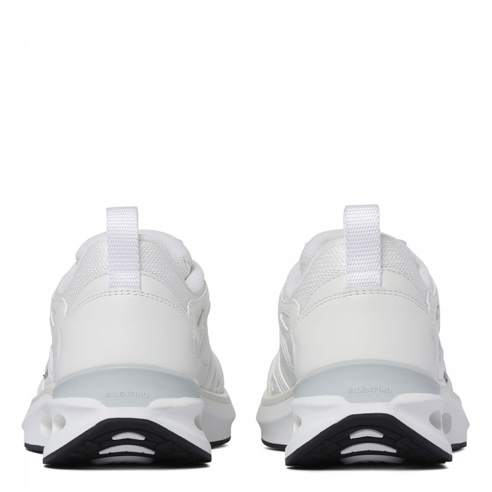 VLogo Easyjog sneakers