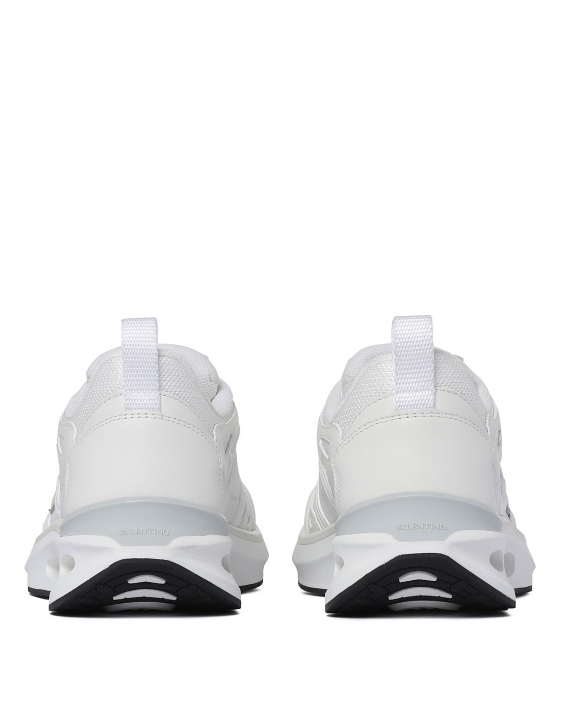 VLogo Easyjog sneakers