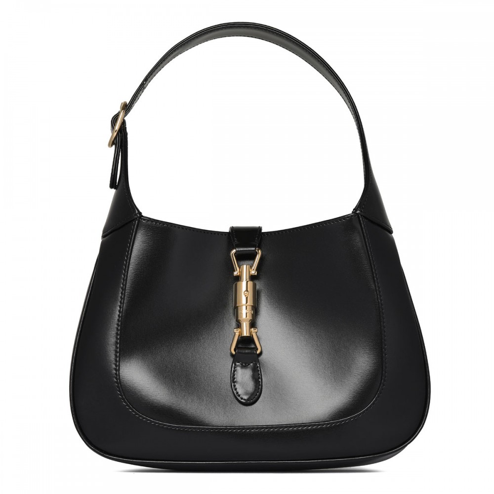 Jackie 1961 small shoulder bag