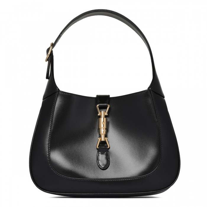 Jackie 1961 small shoulder bag