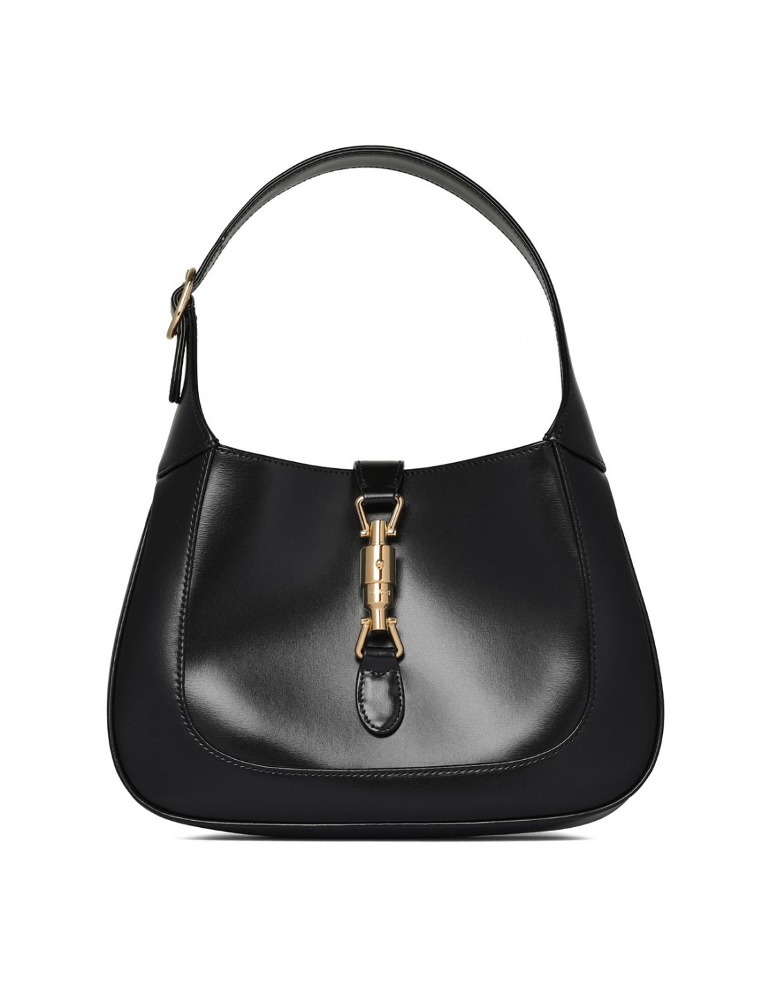 Jackie 1961 small shoulder bag