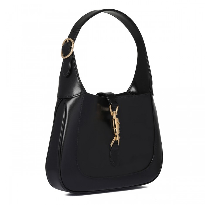 Jackie 1961 small shoulder bag