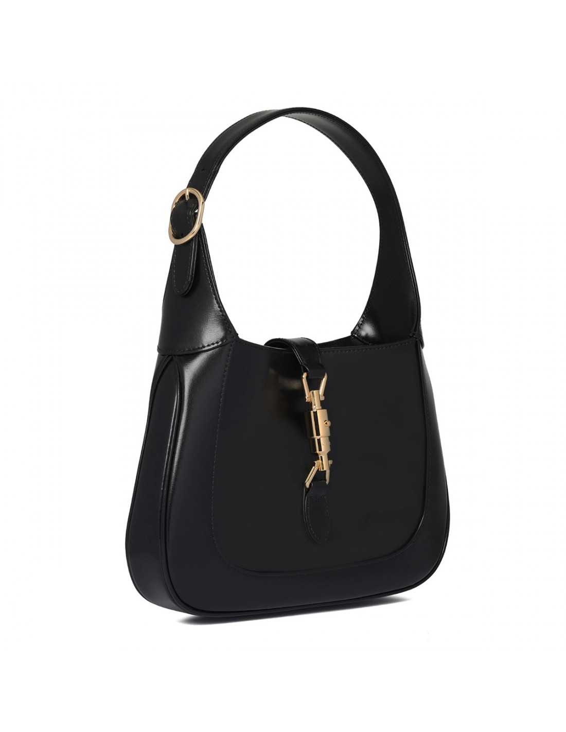 Jackie 1961 small shoulder bag