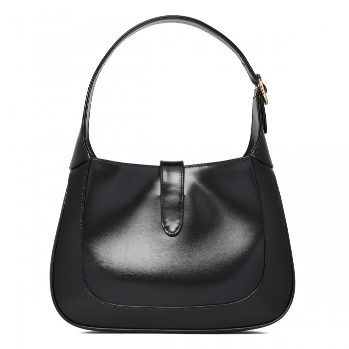 Jackie 1961 small shoulder bag