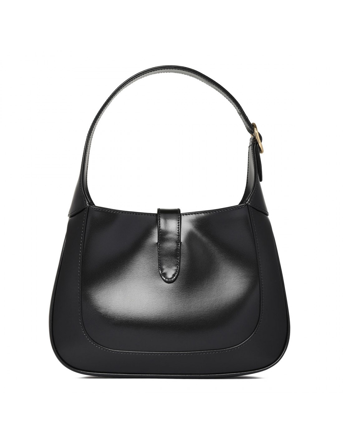 Jackie 1961 small shoulder bag