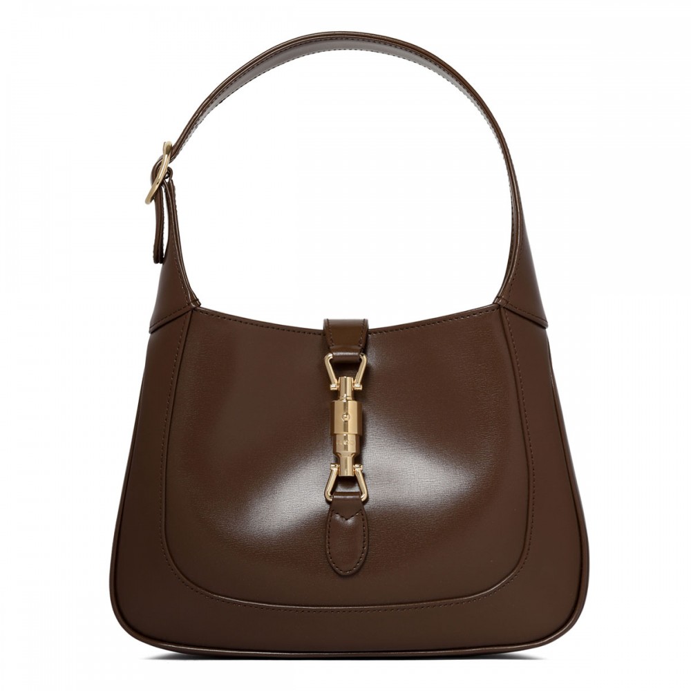 Jackie 1961 small shoulder bag