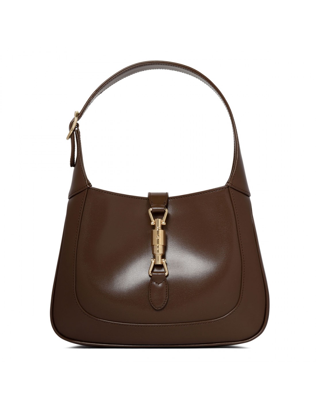 Jackie 1961 small shoulder bag