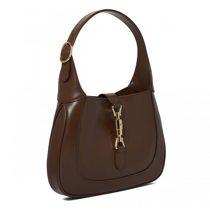 Jackie 1961 small shoulder bag