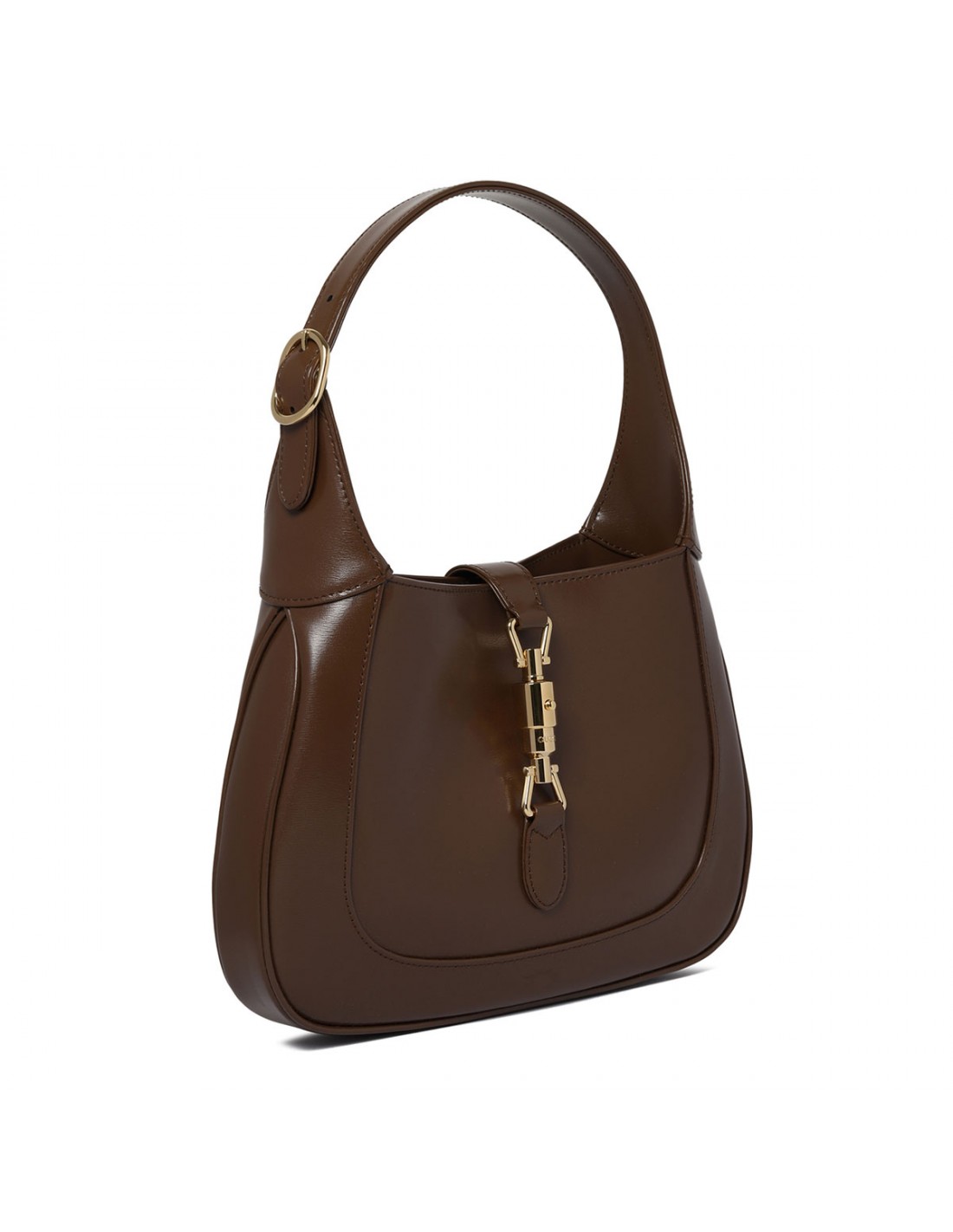 Jackie 1961 small shoulder bag