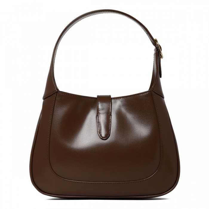 Jackie 1961 small shoulder bag