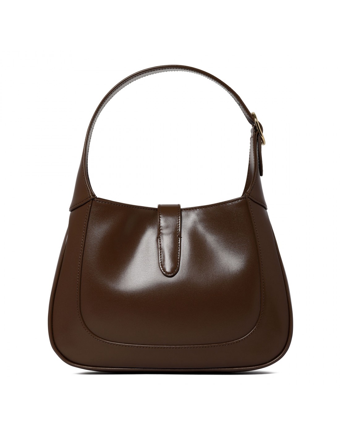 Jackie 1961 small shoulder bag