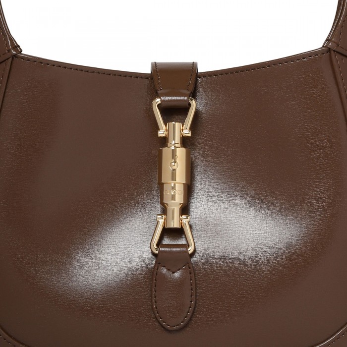 Jackie 1961 small shoulder bag