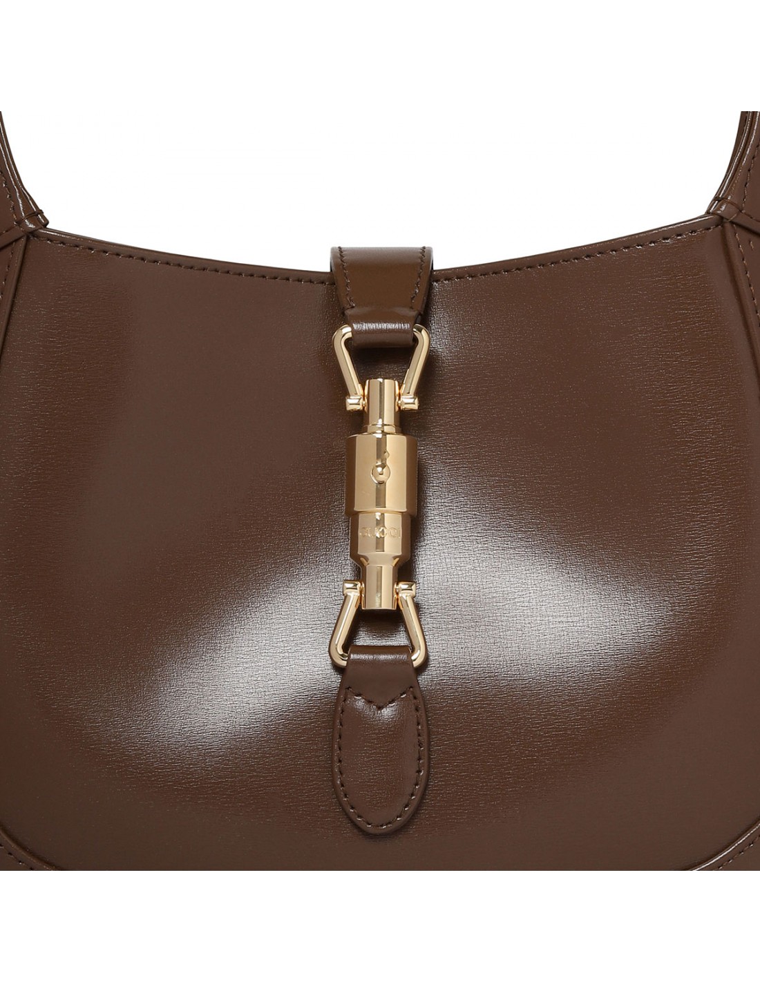 Jackie 1961 small shoulder bag