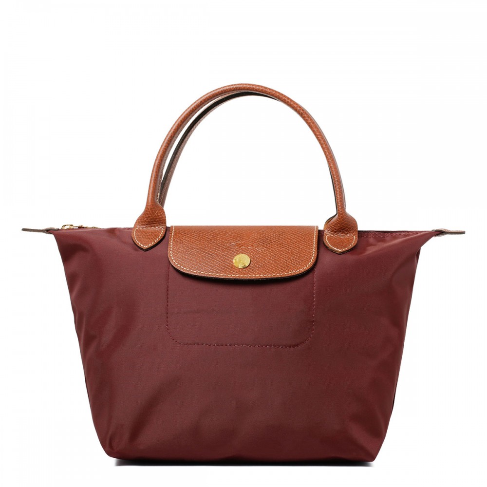 Le Pliage S handbag