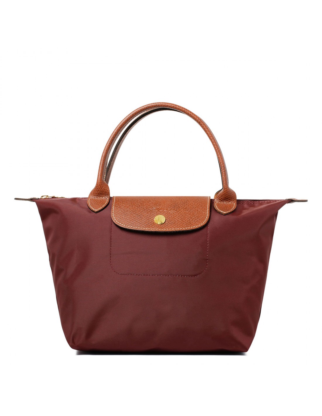 Le Pliage S handbag