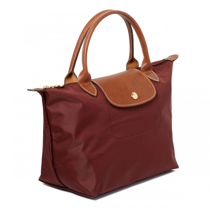 Le Pliage S handbag