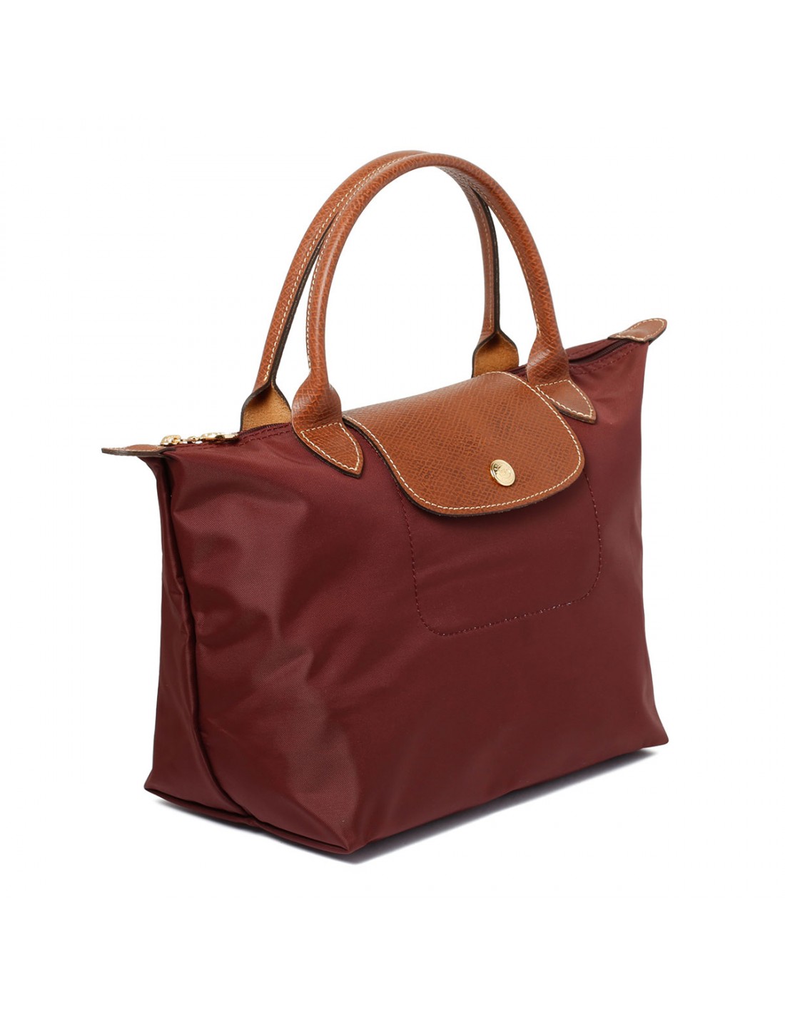 Le Pliage S handbag