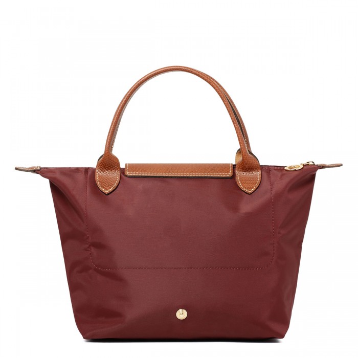 Le Pliage S handbag