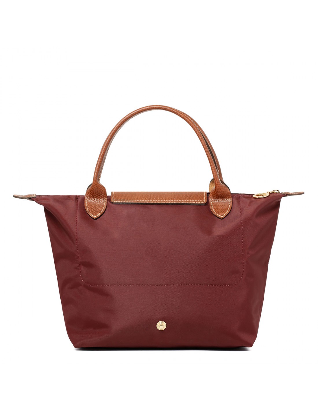 Le Pliage S handbag