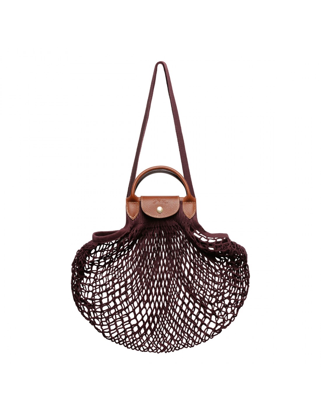 Le Pliage Filet mesh bag