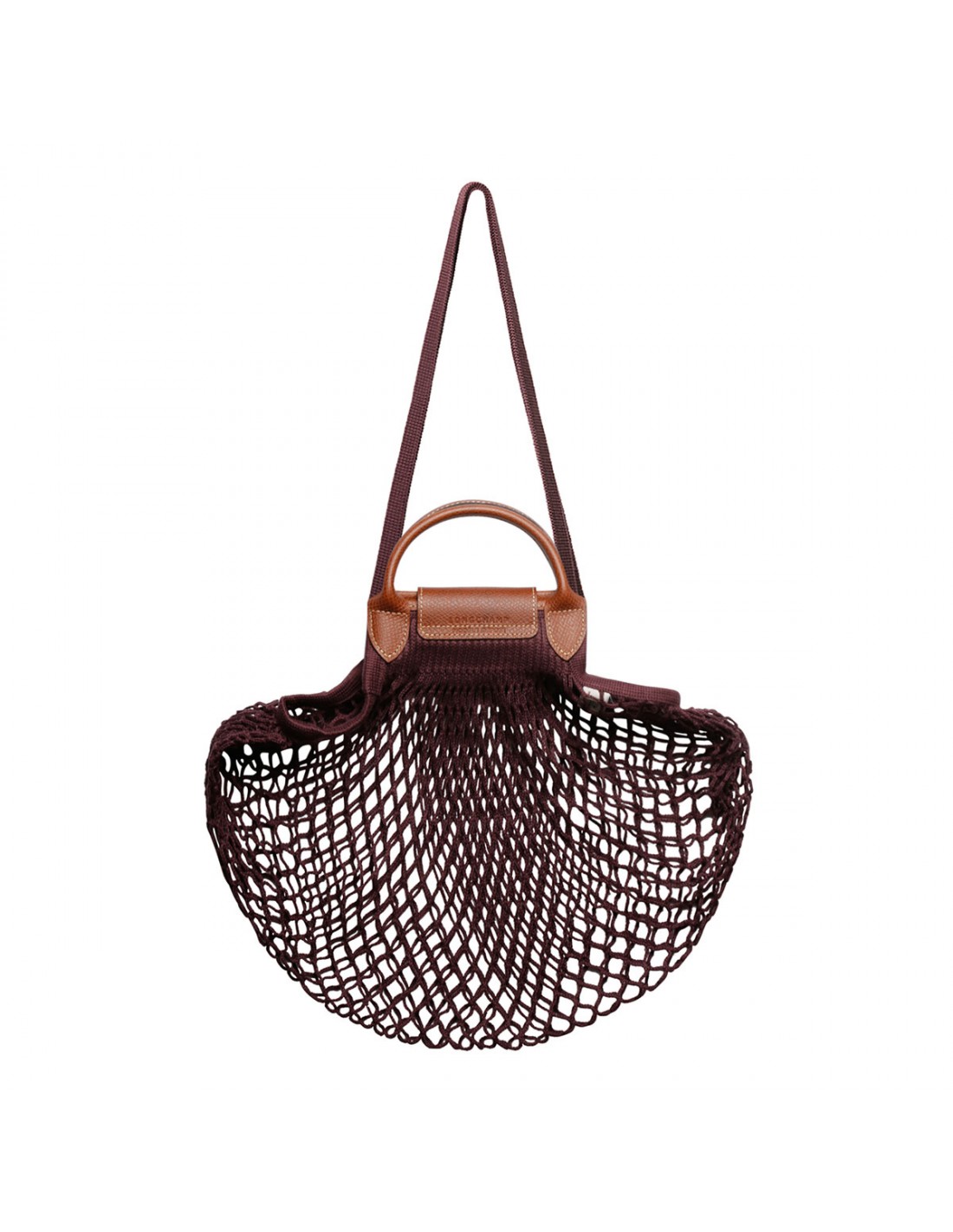 Le Pliage Filet mesh bag