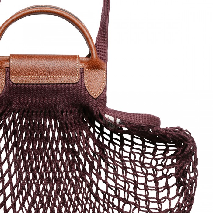 Le Pliage Filet mesh bag